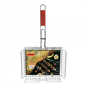 Решетка для барбекю BBQ-60