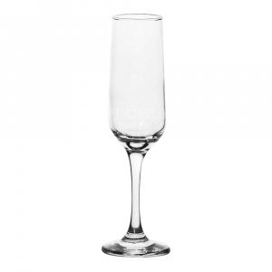 Фужер Pasabahce 440270SLB Professional Изабелла для вина, стекло, 200 мл, 1 шт
