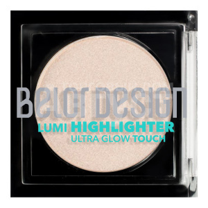 Хайлайтер Belor Design Lumi touch, vanilla dream, тон 1