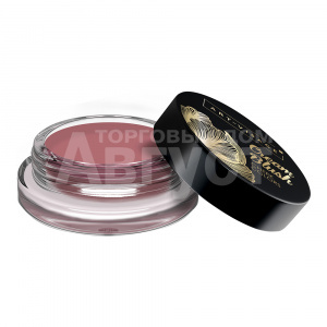 Румяна кремовые Art-Visage Cream Blush, пыльная роза, тон 02