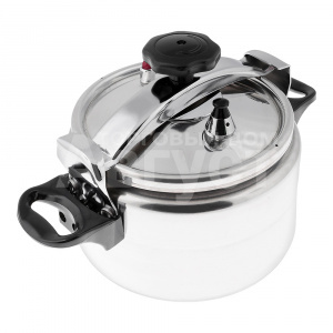 Скороварка Appetite C22-5L, 5 л