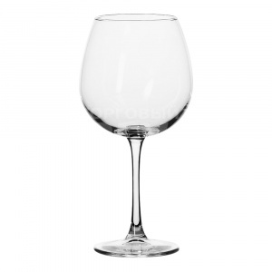 Фужер Pasabahce 44248SLB Enoteca, стекло, 780 мл, 1 шт