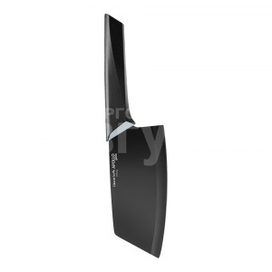 Нож-топорик Apollo VXT-015 Vext, 10 см