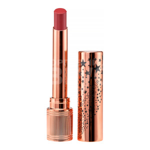 Помада-бальзам для губ Provocateur Happy Lips многофункциональная, тон 81, 1,8 гр