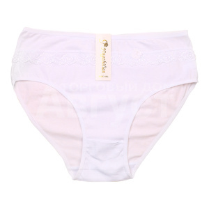 Трусы женские Иваново 5308-1 5XL размер 48-50, слипы, в ассортименте