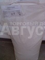 Стиральный порошок Лотос-Волга автомат 20кг