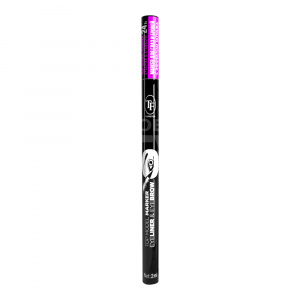 Подводка для глаз Triumf Top Model marker Eyeliner & Eyebrow, brown