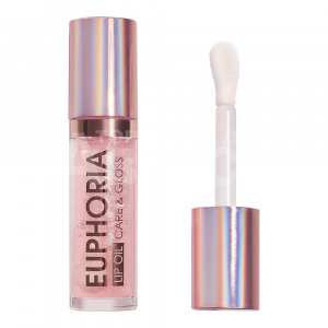 Масло для губ Art-Visage EUPHORIA candy, тон 102, 4 г