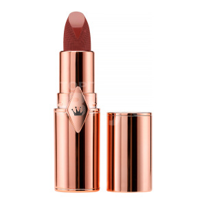 Помада для губ Provocateur Hyaluronic Happykiss увлажняющая, тон 03, 3,5 гр
