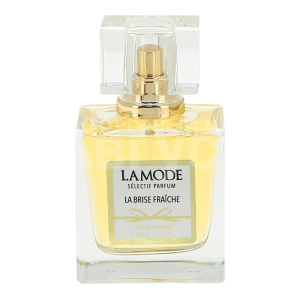Туалетная вода LAMODE LA BRISE FRAICHE цветочно-фруктовый аромат, женская, 50 мл