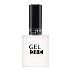 Лак для ногтей Golden Rose EXTREME GEL SHINE, тон 03