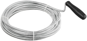 Удлинитель General 471002 16А GPS-5-16-3х1-500-W, 5 мест, 5 м, белый