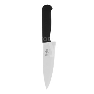 Нож Мастер 803-264 универсальный кухонный, пластиковая ручка, 15 см