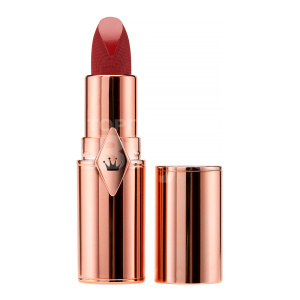 Помада для губ Provocateur Hyaluronic Happykiss увлажняющая, тон 06, 3,5 гр