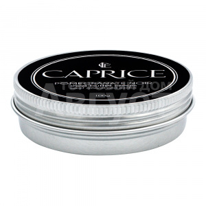 Крем-баттер для тела Ice Caprice, 100 мл