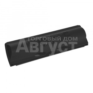 Диспенсер DDR-02 для фольги 32,5*5 см