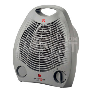 Тепловентилятор MAXTRONIC MAX-FH-03G