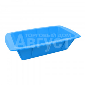 Форма для выпечки FVS-06, силиконовая