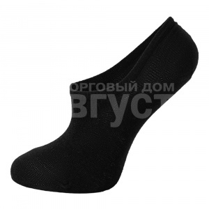 Носки женские Oemen VN078 3 пары, размер 36-41, в ассортименте
