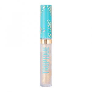 Блеск для губ Vivienne Sabo Tropique Gloss, тон 03, 3 мл