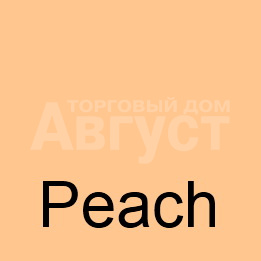 Пудра компактная Fennel Sweet Heat, Peach