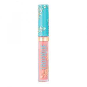 Блеск для губ Vivienne Sabo Tropique Gloss, тон 13, 3 мл