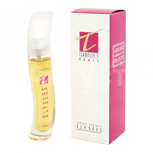 Духи - ручка Altro Aroma Art Isabelle T Elysees, 10 мл