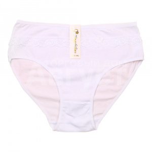 Трусы женские Иваново 5308-1 5XL размер 48-50, слипы, в ассортименте
