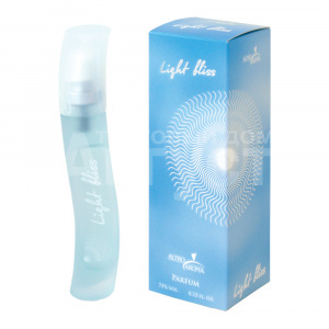 Духи - ручка Altro Aroma Licht Bliss, женские, 10 мл