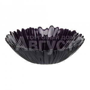 Салатник Pasabahce 10513SLBD7 Аметист 304 мм, стекло