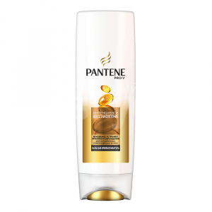 Бальзам для волос Pantene Pro-V интенсивное восстановление, 400 мл