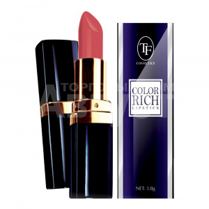 Помада TF Color Rich Lip тон.14