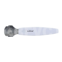 Станок для педикюра Kaizer 405100 105 мм