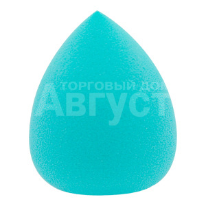 Спонж для макияжа Kiki BEAUTY PUFF артикул SP-02