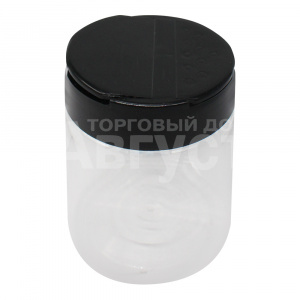 Банка для специй BHS-01, 243 мл
