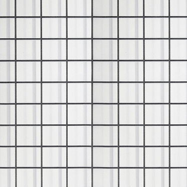 Скатерть SKS-13 Клетка 137*137 см, полиэстер, в ассортименте