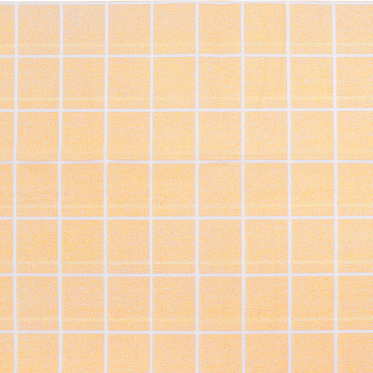 Скатерть SKS-13 Клетка 137*137 см, полиэстер, в ассортименте