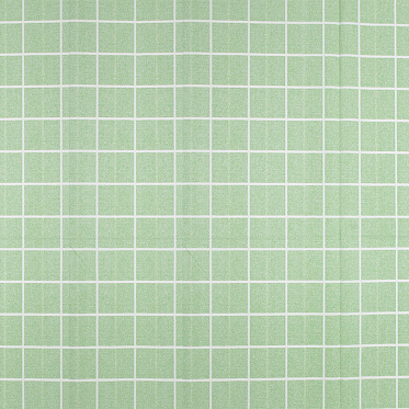 Скатерть SKS-13 Клетка 137*137 см, полиэстер, в ассортименте