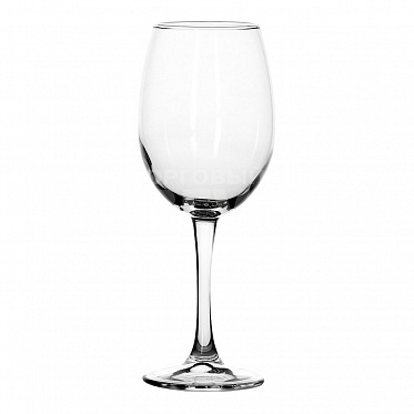 Фужер Pasabahce 440152SLB Professional Классик для вина, стекло, 445 мл, 1 шт
