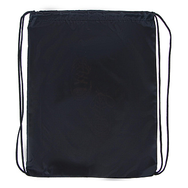 Канц Calligrata Мешок для обуви Кеды,мягкий полиэстер 42*34 см