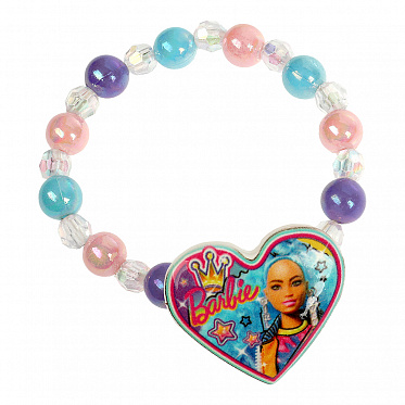 Браслет Милая леди BRACELET-BE-2 Барби
