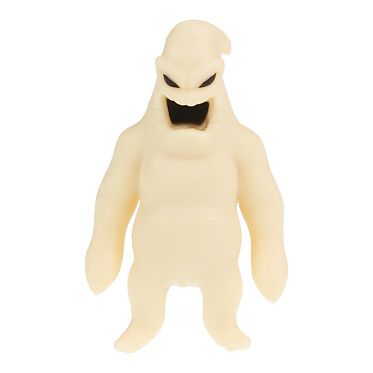 Игрушка Т23838 MONSTER FLEX мини,тянущаяся фигурка, 7 см в ассортименте