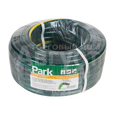 Шланг поливочный Park 111038 1/2, 20 м