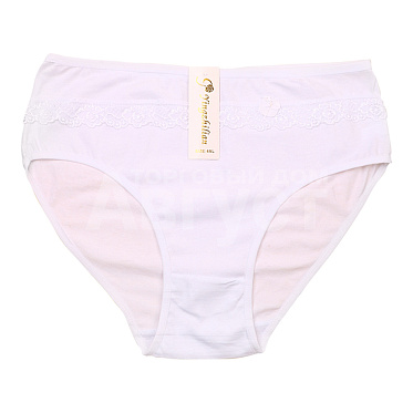 Трусы женские Иваново 5308-1 5XL размер 48-50, слипы, в ассортименте
