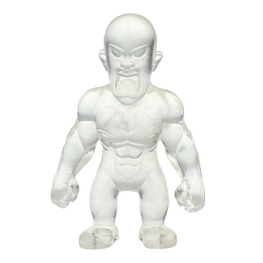 Игрушка Т23838 MONSTER FLEX мини,тянущаяся фигурка, 7 см в ассортименте