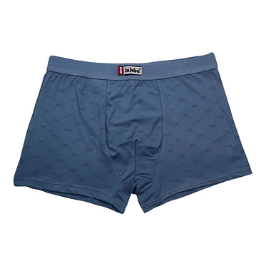 Трусы мужские Иваново К121-1 JuJube, 2XL размер 50, боксеры, в ассортименте