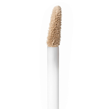 Консилер Art-Visage Miracle Touch, тон 101, золотисто-бежевый