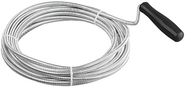 Удлинитель Космос FKsm5m-6g(B) 6 мест, 16A, 5 м, белый
