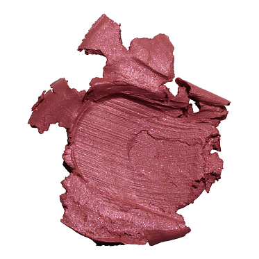 Румяна компактные Kiki Blush Stick кремовые, тон 903