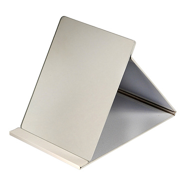 Зеркало AmeliWHW77148-24 аксессуар Сакура 15*18,5 см